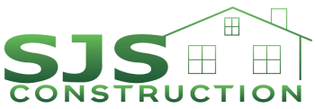 SJS Construction LLC